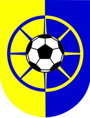 FC Ráječko